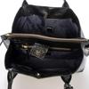Perke Cowhide Utility A42-Way Tote Bag, Women's, 81-00-00010, Web Store Exclusive