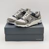 CM1700TE 1700 Gray (Men's)
