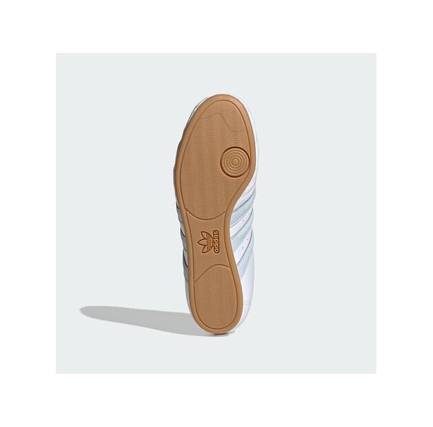 Полуботинки adidas Taekwondo