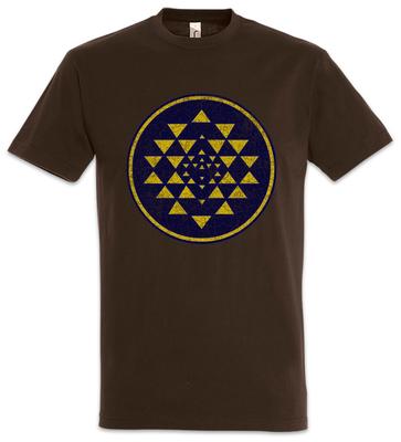 Tops – Magliette
