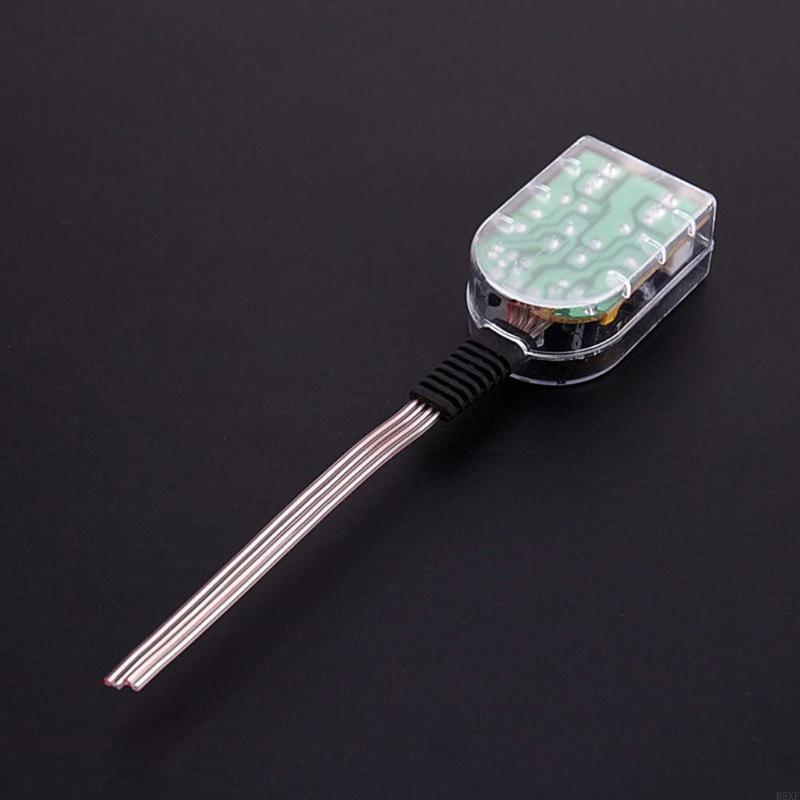 2025 New Frequency Converter for Home and Vehicle Sound Systems with Adjustable Settings