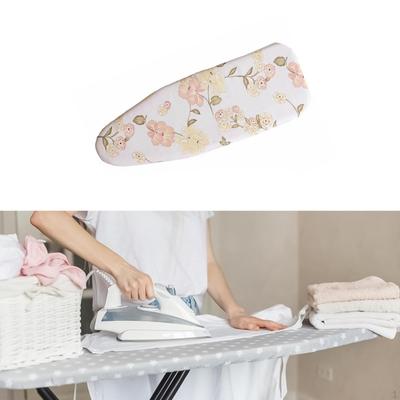 Ironing Board Cover Iron Table Covers Laundry Supplies Thick Padding Padded