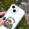 Retro Western Desert Phone Case For  Redmi Note 13 12 11 Pro Plus 12S 11S 10S 5G 12C 13C 4G Soft Airbag Shickproof Cover