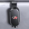 Bzdf9 Car Window Glass Breaker Safety Hammer Seat Belt Cutter For Seat FR Ateca IBIZA Leon Alhambra Arosa Toledo Interior Accessories