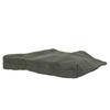 Uniflame Takibi Table Tote Moss Green 683644