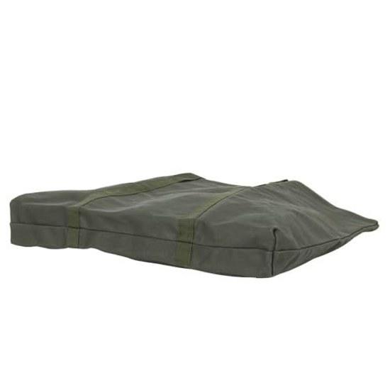 Uniflame Takibi Table Tote Moss Green 683644