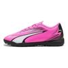 Puma Ultra Play TT Phenomenal Pack Men Sneakers Pink Poison-Pink White 107765-01