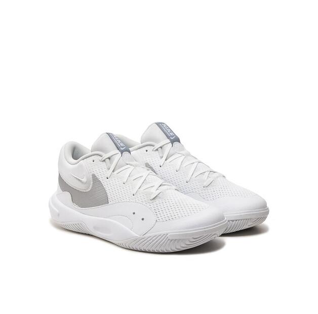 Кроссовки Nike Hyperquick