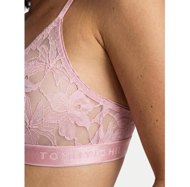 Tommy Hilfiger Bralette UW0UW06263