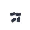 Original for Mavic Air 2 Gimbal Part - Camera Gimbal Shell Cover PTZ Cable Flat Line Lens Glass for DJI Mavic Air 2 Drone