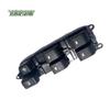 Xushi Main Power Window Switch for Jiangling Yuhu Pickup