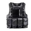 Jun Shi Outdoor Tactical Vest