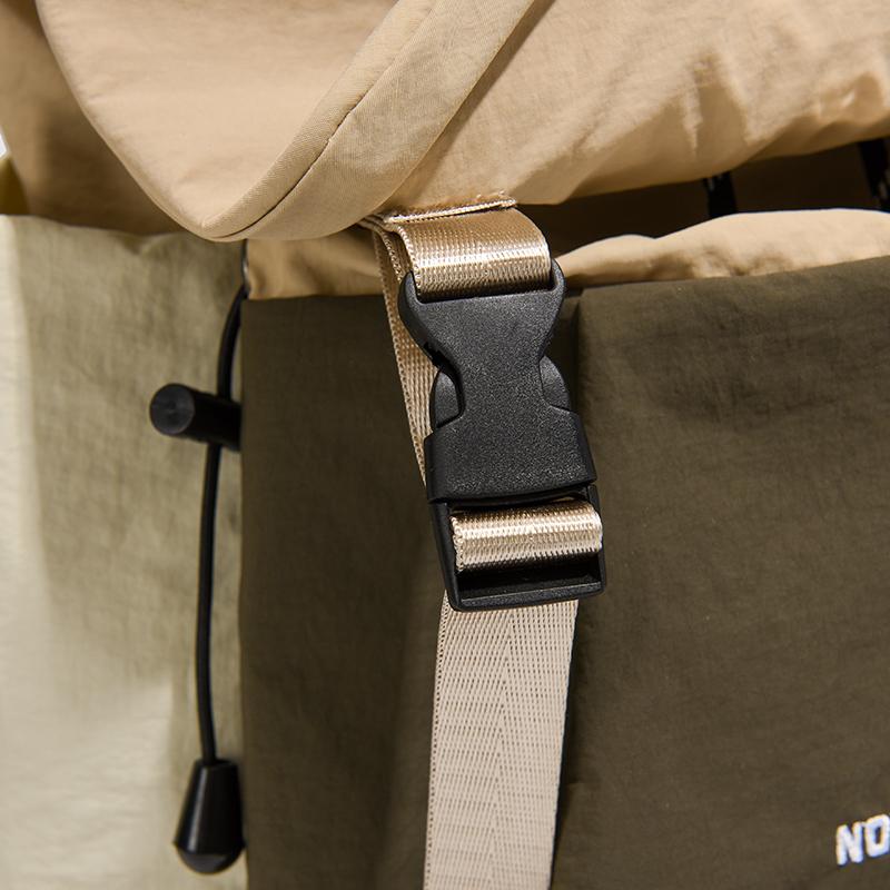 New High Quality Women'S Shoulder Bag Large Capacity Oxford Cloth Bags Ladies Backpack Woman Tote Women Backpacks Girls Fashion School Bag