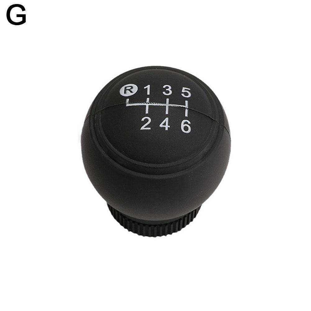1PC Universal Silicone Car Gear Shift Sleeve Automatic Gear Grip Shift Non Slip Grip Handle Case Wear-resistant Gear Rod Cover