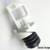 Samsung & Little Swan Drain Valve Core with Rubber Ring & Seal