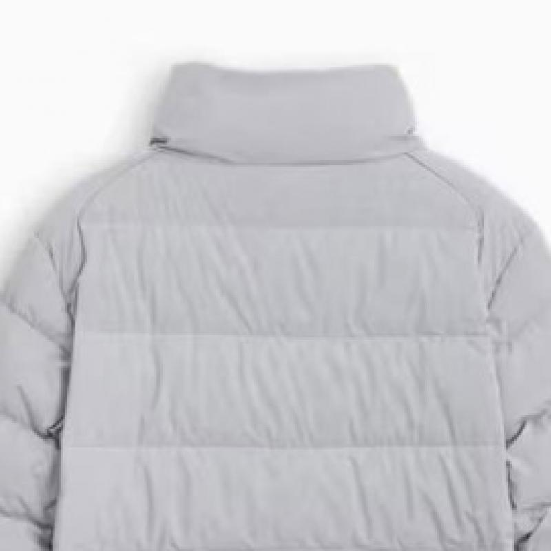 Puma Jachetă Ultra 1 Core Light Down 94016302