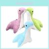 Bonecas e peluches – Peluches - caráteres de filmes e desenhos animados