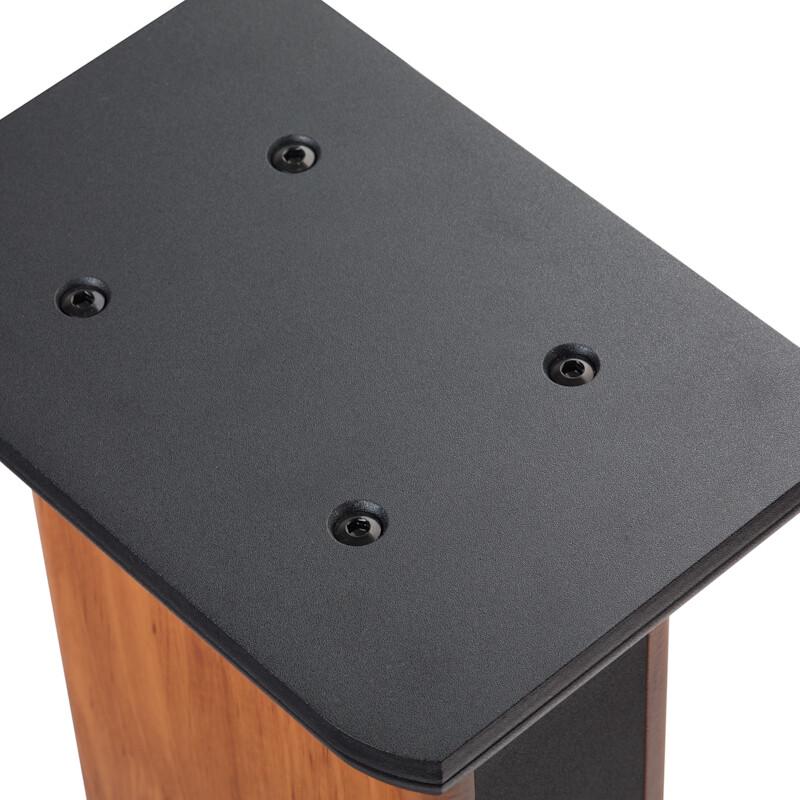 Edifier SS02 Wooden Speaker Stand (CN version)
