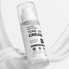 Crema Iluminadora Tono NW Natural 50ml