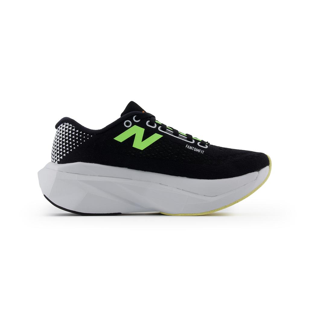 New Balance WMNSNew Balance FuelCell SuperComp Trainer V3 'black' Women's