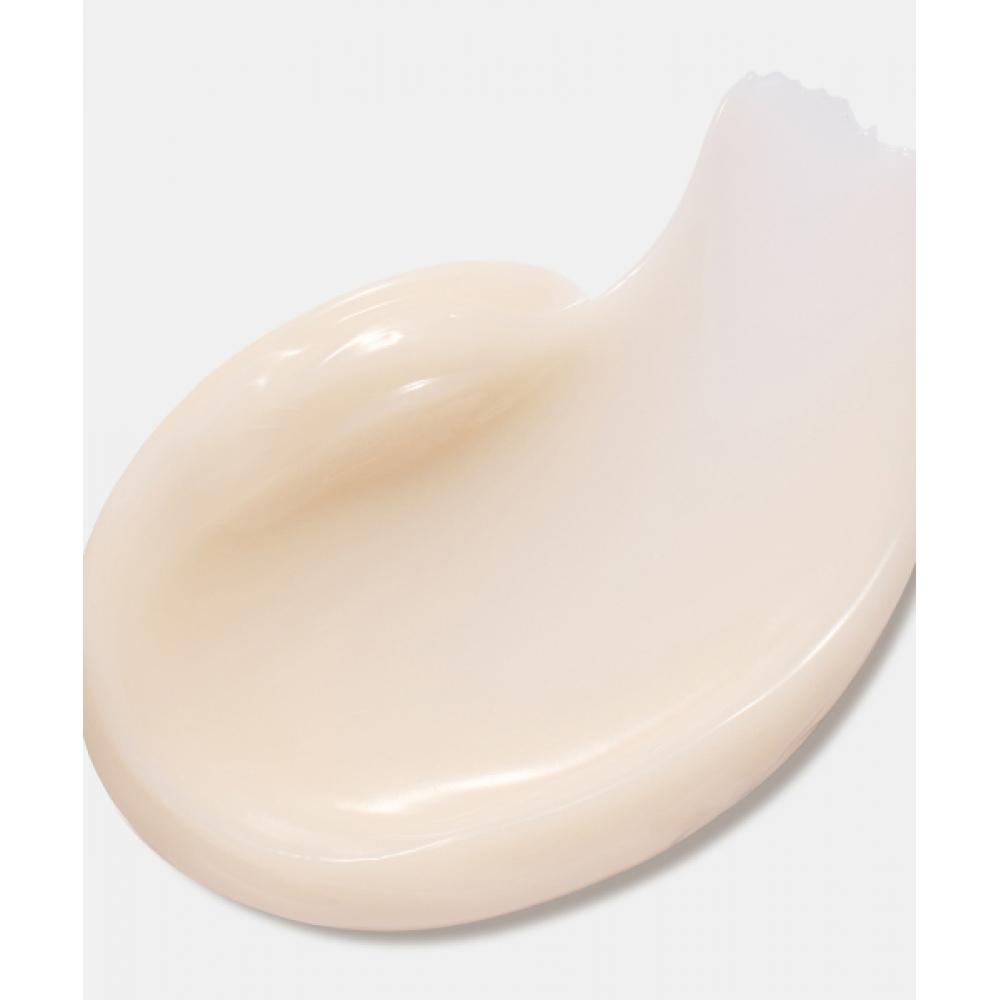 Innisfree [free Gift] Collagen Green Tea Ceramide Elastic Barrier Cream 50ml