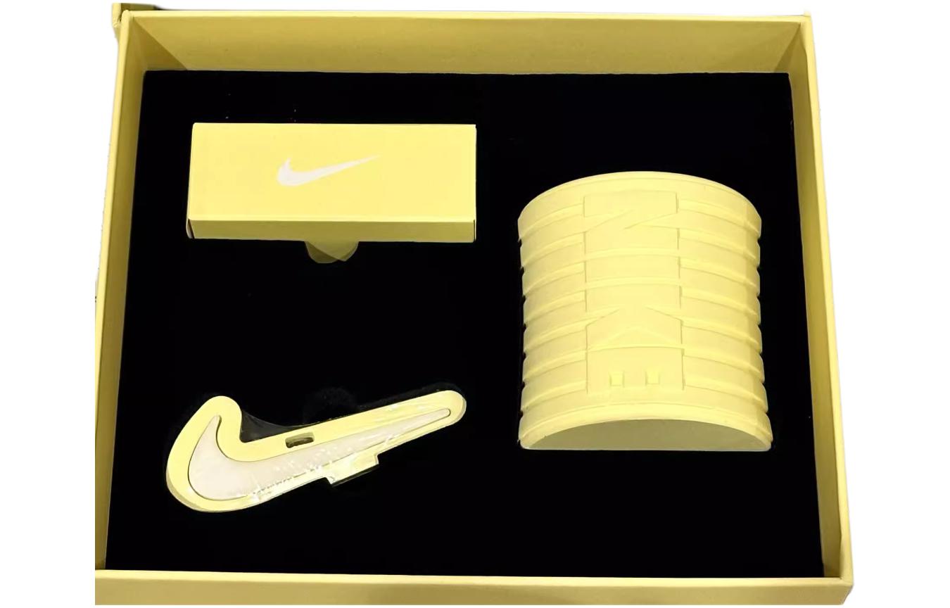 Nike Flameless Aromatherapy OG049