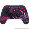 TEKKEN 8 Gaming Controller PRO Set KAZUYA