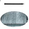 1Pc Fish Tank Bubble Strip Oxygen Plate Aquarium Porous Gas Dissipation Strip Landscaping Bubble Tube Oxygen Pump Accessories