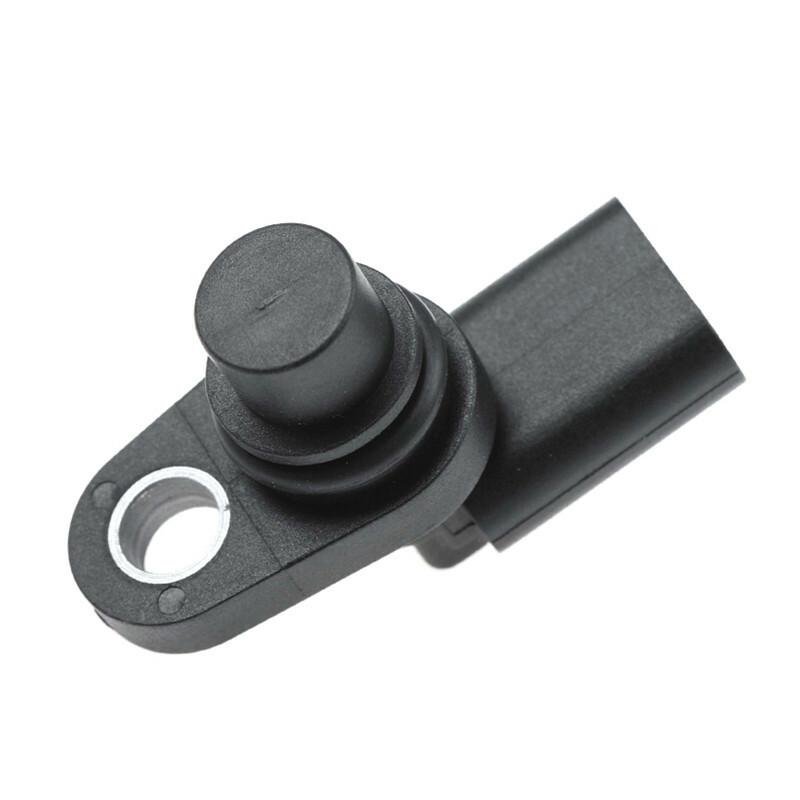 A2709050400 2709050400 0232103125 For Mercedes-Benz Crankshaft Position Sensor