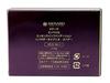 Menard Embellir Foundation Powder Type A 41Y Spare Essence-in 7.5g