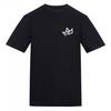 Tops – Camisetas