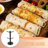 Produse de brutărie – Mese rotative