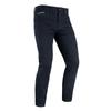 OXFORD Super Stretch Jeans, European CE Standard *AA* Approved, British Brand, Armalite Fabric, Motorcycle Denim Pants, Protection, 76cm Length, Commu
