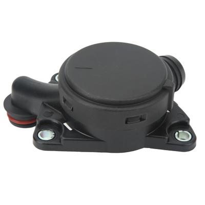 Válvula de Ventilação do Cárter do Motor 6460100091 Acessórios para Carro Substituição para Mercedes?Benz W203 W209 W211