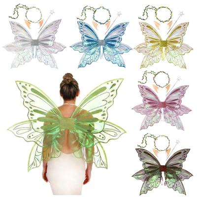 Disfraces de carnaval para mujer – Disfraces de carnaval para mujer