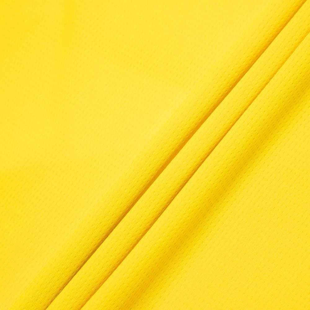 PUMA Borussia Dortmund Soccer Jersey Fan Edition Men's 770618-03