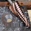 Cobalt Step Drill Bit Set