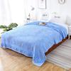 Classic Thick Soft Towel Blanket