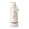 Amino Acid Rice Ferment Volumizing & Oil Control Shampoo