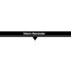 LHD Black Beige Dashboard Water Cup Holder Panel Decoration Cover Strip Trim For BMW 3 Series M3 E90 E91 E92 E93 320i 2005-2012