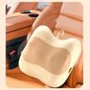 Misida Multi-functional Massager Cushion CN Plug (adapter Included)