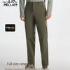 PELLIOT Herren Outdoor Softshell Wanderhose