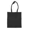 United Bag Store Resirkulert Bomullsnett