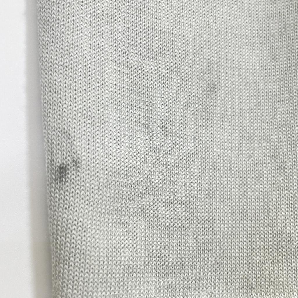 FOXEY BOUTIQUE 39485 Grace V Cardigan Tops 38 greenUsed