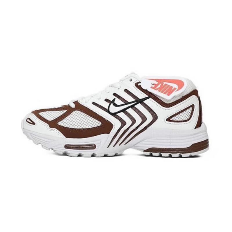 

Женские кроссовки Nike Air Pegasus 2005 Модные Повседневные Беговые Обувь HQ5718-104 40