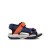J Borealis Boy Sandals