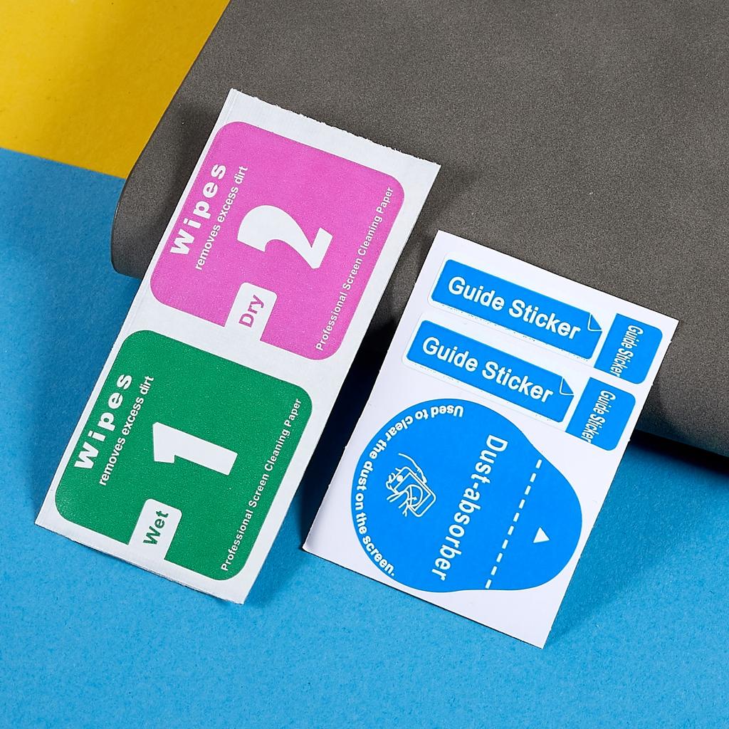 For Samsung Galaxy A52 4G/5G/A52s 5G Full Glue Anti-spy Screen Protector Silk Printing Full Cover High Aluminium-silicon Glass Film