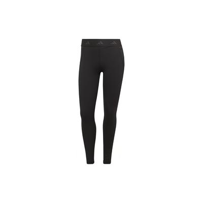 Roupa desportiva – Leggings de desporto