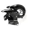Ducati Panigale V4/V4S Carbon Fiber Exhaust Heat Shield (Model Year 18+)