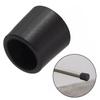 Door Stop Bumper Tips Replacement Door Stopper Tips Rubber Door Stopper Tips